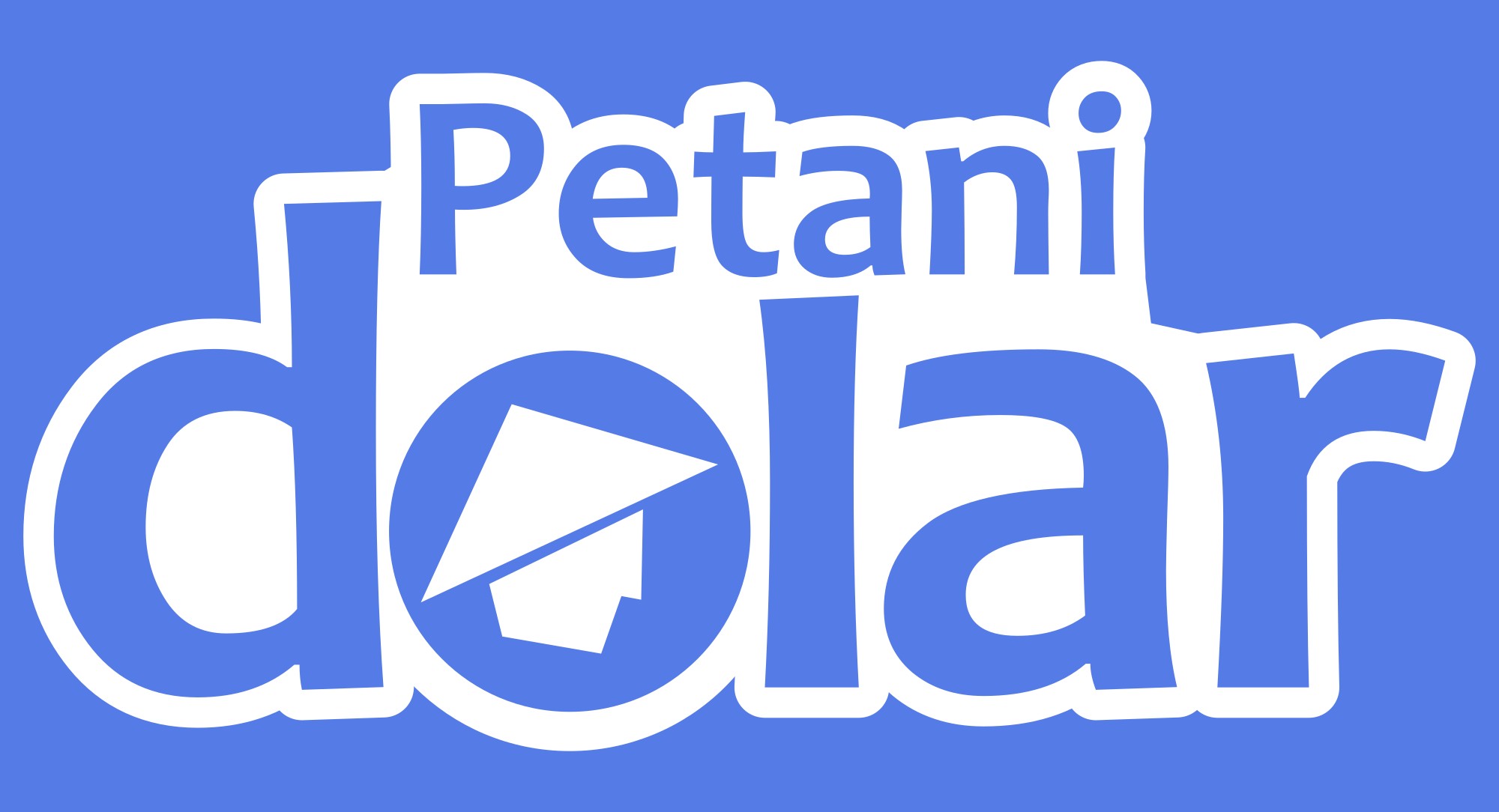 Petanidolar.com